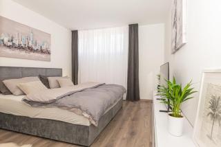 Apartman Holiday - Šibenik - 4