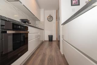 Apartman Holiday - Šibenik - 2