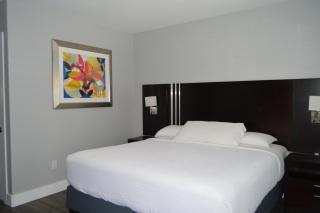 Fairview Inn & Suites - Healdsburg - 0