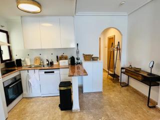 Costamarina Apartment Larimar - Cabo Roig - 2