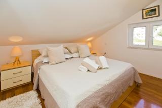 Apartment LUCE - Hvar (Lesina) - 2