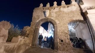 Gialì House - Agropoli - 9