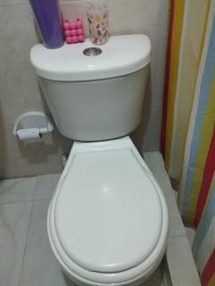Habitación - Valledupar - 0