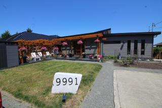 EdgeWater Chemainus - 5