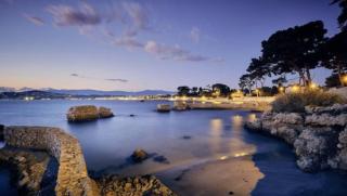Charmant appartement avec jardin à 10 mn du Palais - Cannes - 5