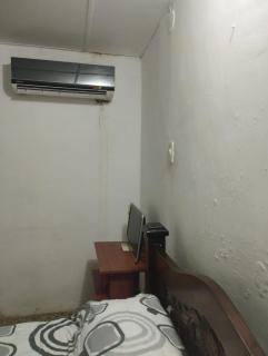 Habitación - Valledupar - 3