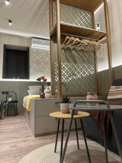 La Luna Luxury Stay - Nauplia - 1