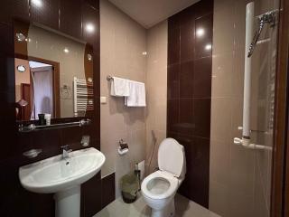 Areg Boutique hotel - Yerevan - 1