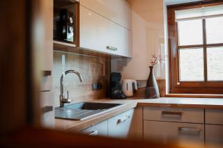 Haus Schlager "dasFerienhaus" - 6