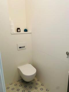 Duplex de 160 m2 vue sur Seine - Boulogne-Billancourt - 2