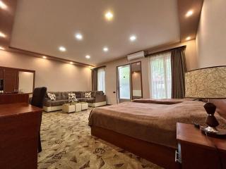 Areg Boutique hotel - Yerevan - 5