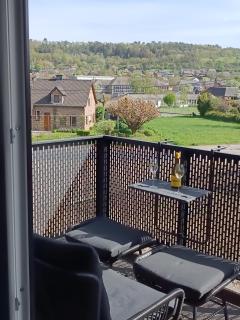 Santorini de durbuy - 8