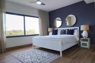 The loft 3 bedroom at cap cana - Punta Cana - 9