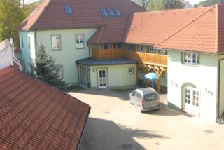 Hotel Atawa - Rabí - 9