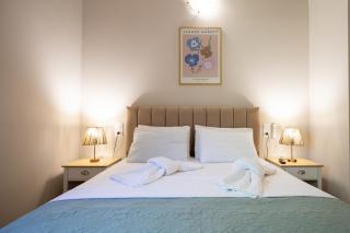 Irida Residence - Kerion - 3