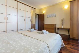 Apartment Dora by Partner Tourist Agency - Vrsar - 0
