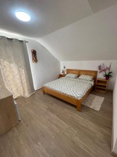 House Magdic Plitvice - Grabovac - 2