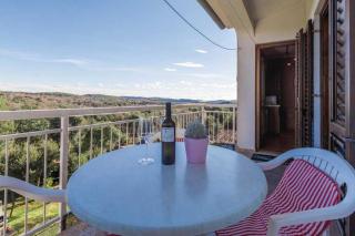 Apartment Dora by Partner Tourist Agency - Vrsar - 9