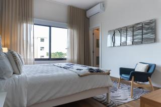 The loft 3 bedroom at cap cana - Punta Cana - 5