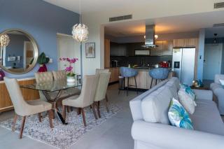 The loft 3 bedroom at cap cana - Punta Cana - 4