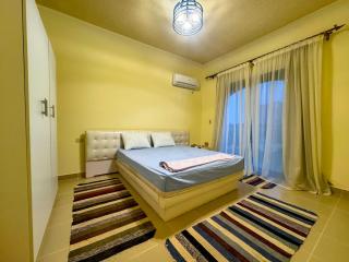 la hacienda 2 bedroom - Ras Sedr - 8