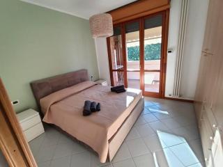 Le Due Isole - Bolonia - 4