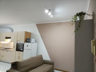 Le Due Isole - Bolonia - 2
