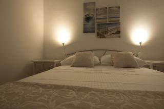 Apartman Maestral Bilo - Dolac - 5