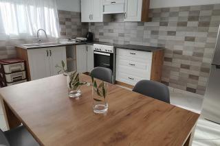 Dafnonas House - Bright & Modern - Leonidion (Leonidio) - 4