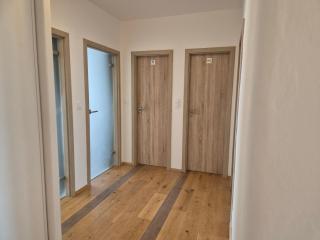 Apartmán Vital na Pálavě - ubytování & životní restart - Pasohlávky - 3