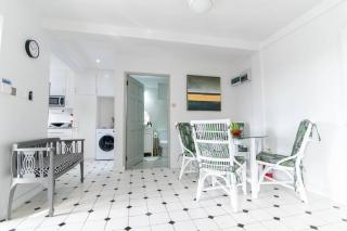 Luxury 1BR condo in St. Lucia - Gros Islet - 5