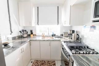 Luxury 1BR condo in St. Lucia - Gros Islet - 4