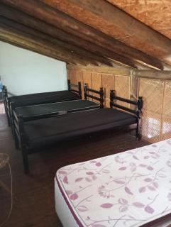 Casa com piscina em São Sebastião - São Sebastião - 8