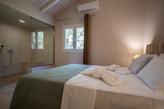 Irida Residence - Kerion - 1