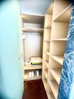 Studio Cosy & Private - Casablanca - 9