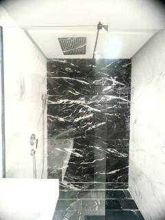 Studio Cosy & Private - Casablanca - 6
