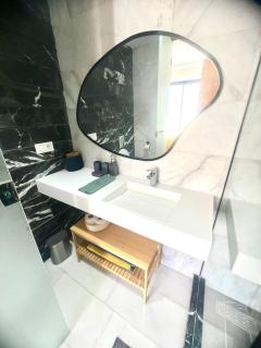 Studio Cosy & Private - Casablanca - 5