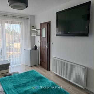 Villa Turkus - Jastrzębia Góra - 3