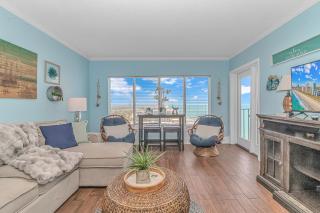 The Palace 2110 - Myrtle Beach - 9