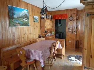 Monolocale situato in zona tranquilla - 5