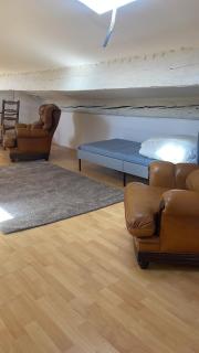 Magnifique villa 11 couchages - Narbonne - 6