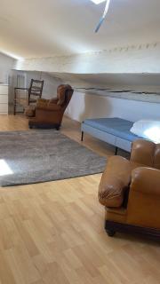 Magnifique villa 11 couchages - 3