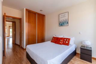 Porta 116 - Vila Real - 4
