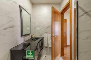 Porta 116 - Vila Real - 1