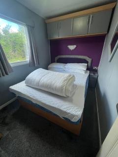 Kittiwake 10, Scratby - California Cliffs, Parkdean, sleeps 6, pet friendly, close to the beach - Scratby - 3