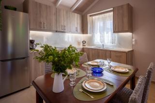 Irida Residence - Kerion - 6