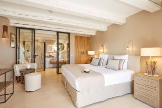 La Bastide Saint Georges & Spa - Forcalquier - 4