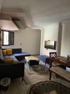 Comfort Home - 6