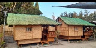 Las Colmena Kubotel/Lodge - - 8