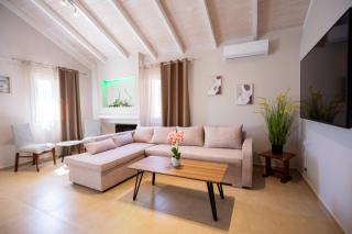 Irida Residence - Kerion - 0